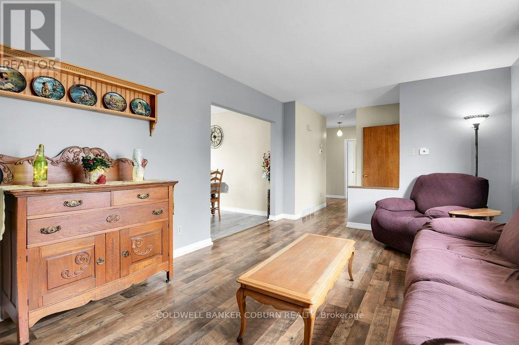 56 Meikle Street Property Photo 6
