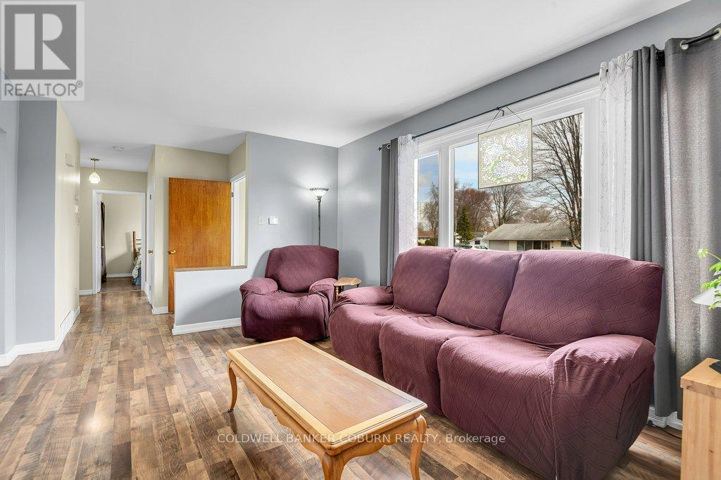 56 Meikle Street Property Photo 7