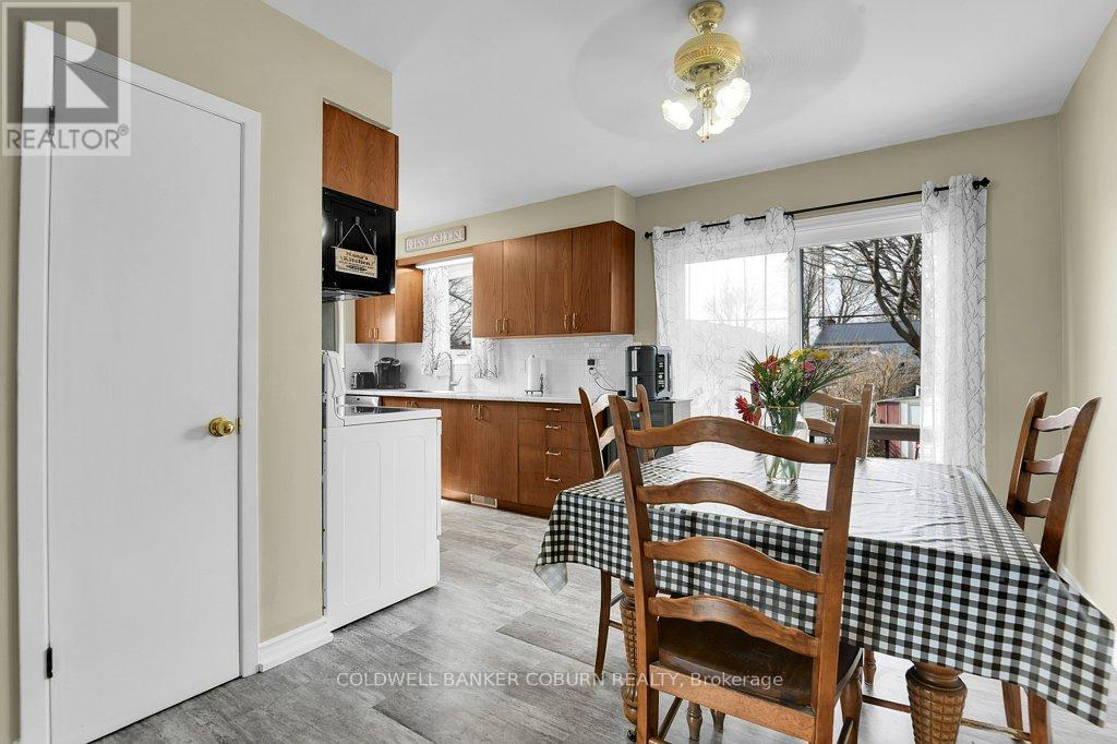 56 Meikle Street Property Photo 8