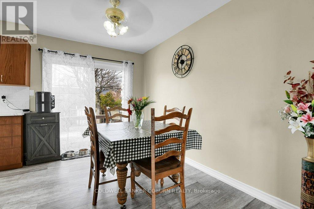 56 Meikle Street Property Photo 9