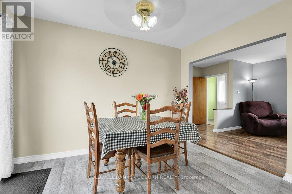56 Meikle Street Property Photo 10