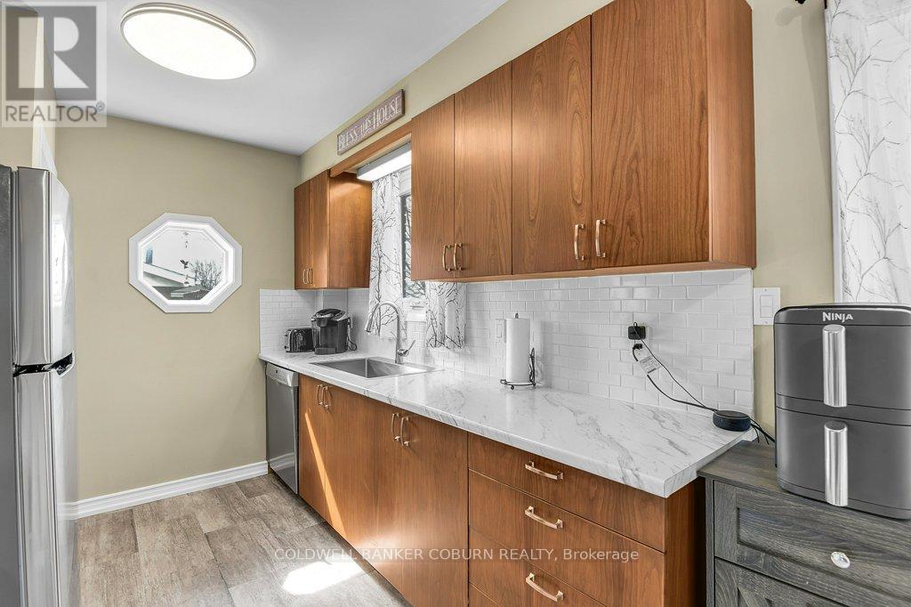 56 Meikle Street Property Photo 11