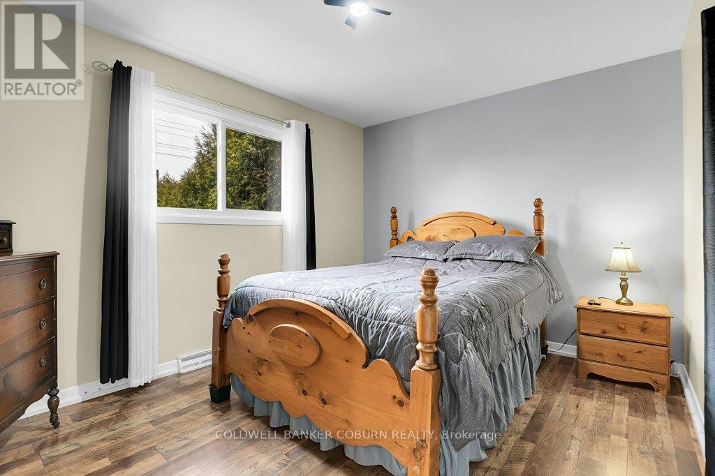 56 Meikle Street Property Photo 14