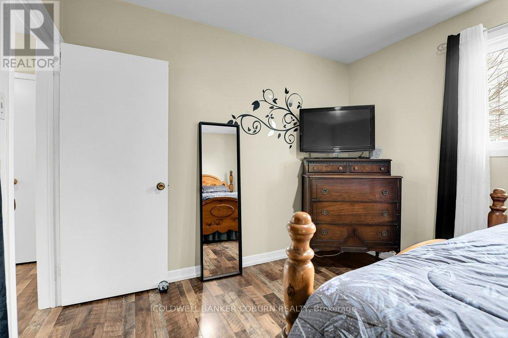 56 Meikle Street Property Photo 15