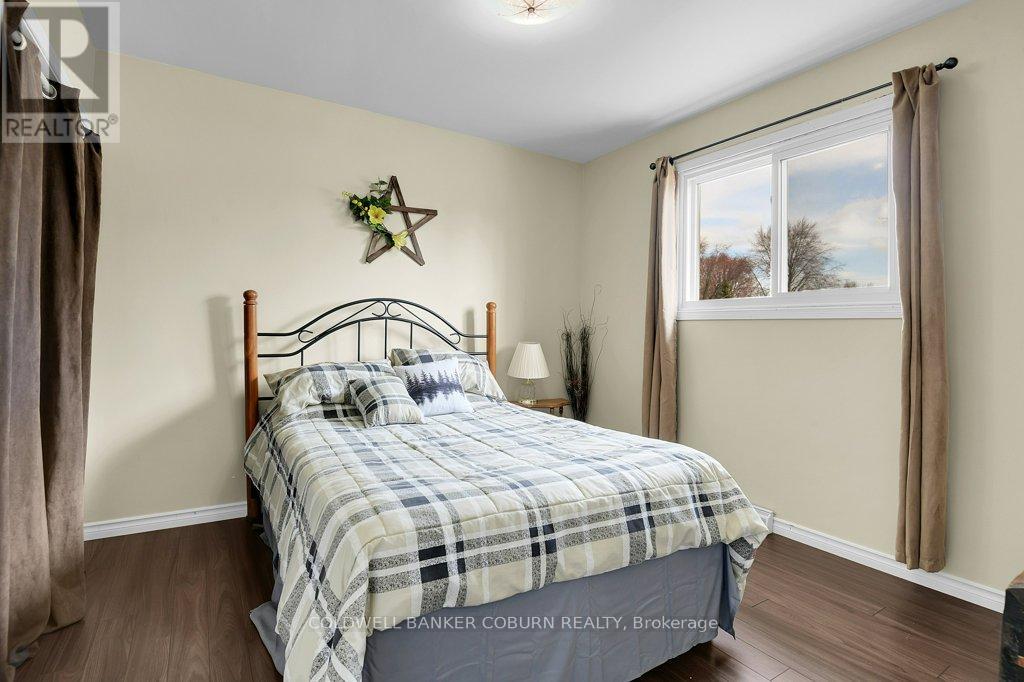 56 Meikle Street Property Photo 16