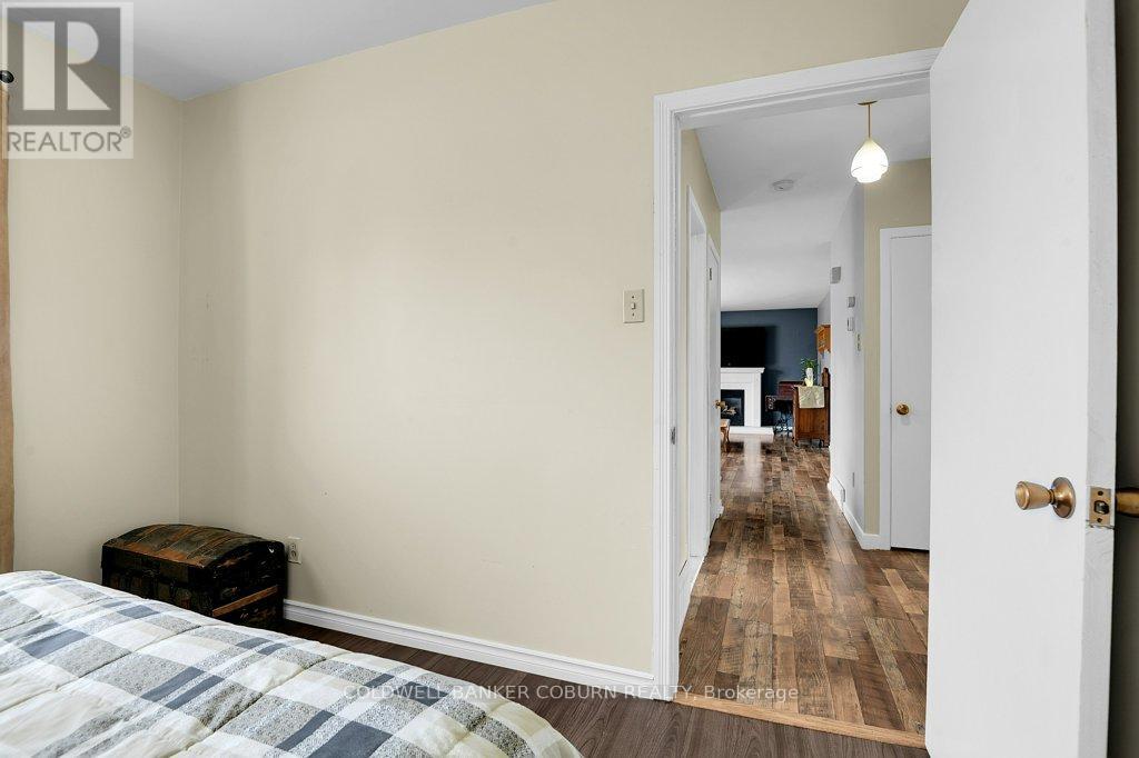 56 Meikle Street Property Photo 17