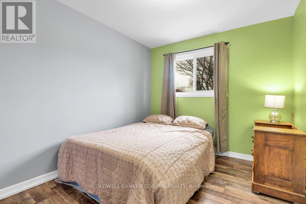 56 Meikle Street Property Photo 18