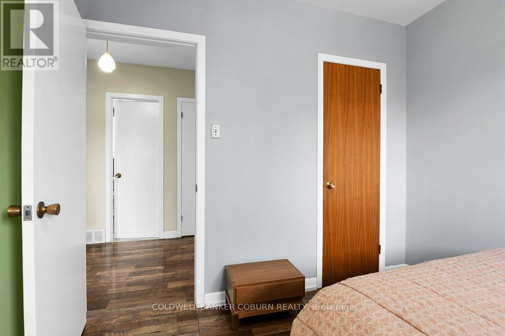56 Meikle Street Property Photo 19