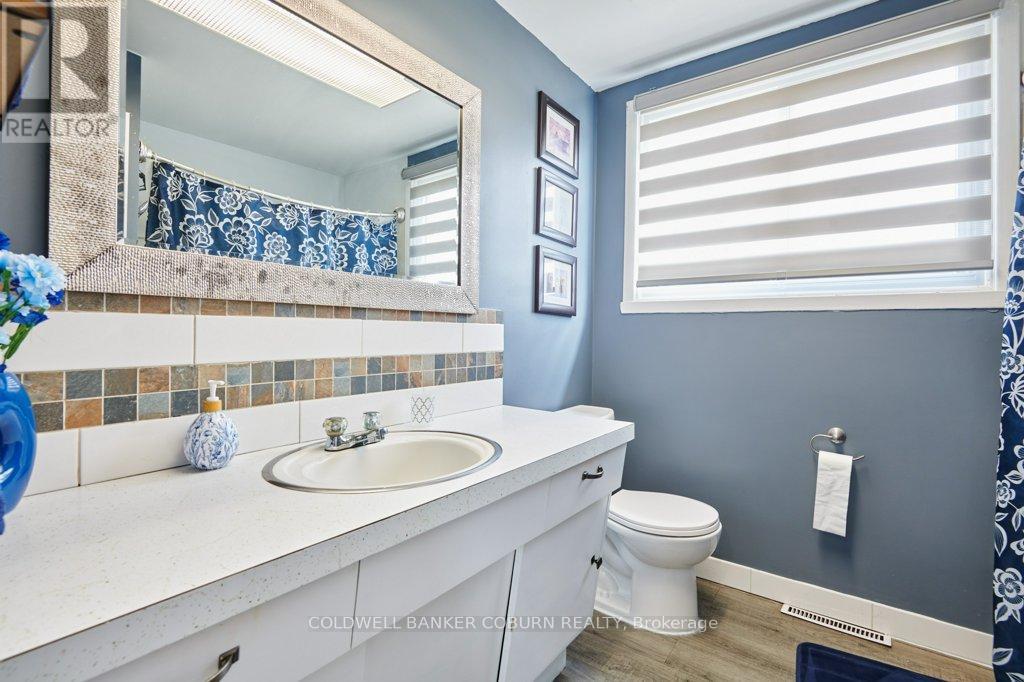 56 Meikle Street Property Photo 20