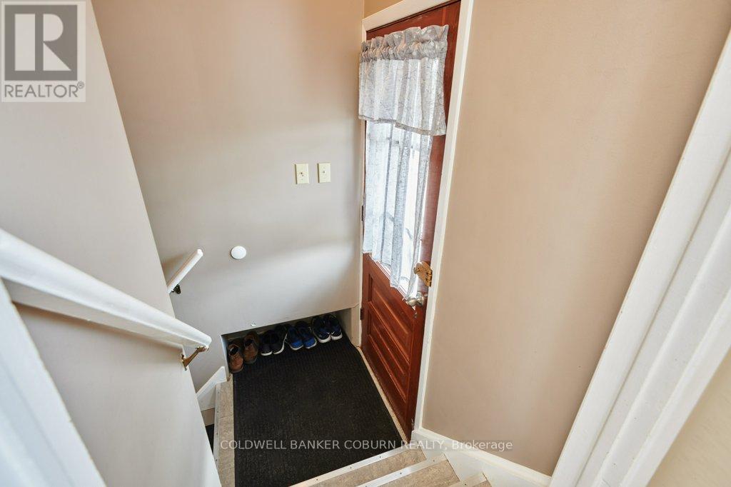 56 Meikle Street Property Photo 21