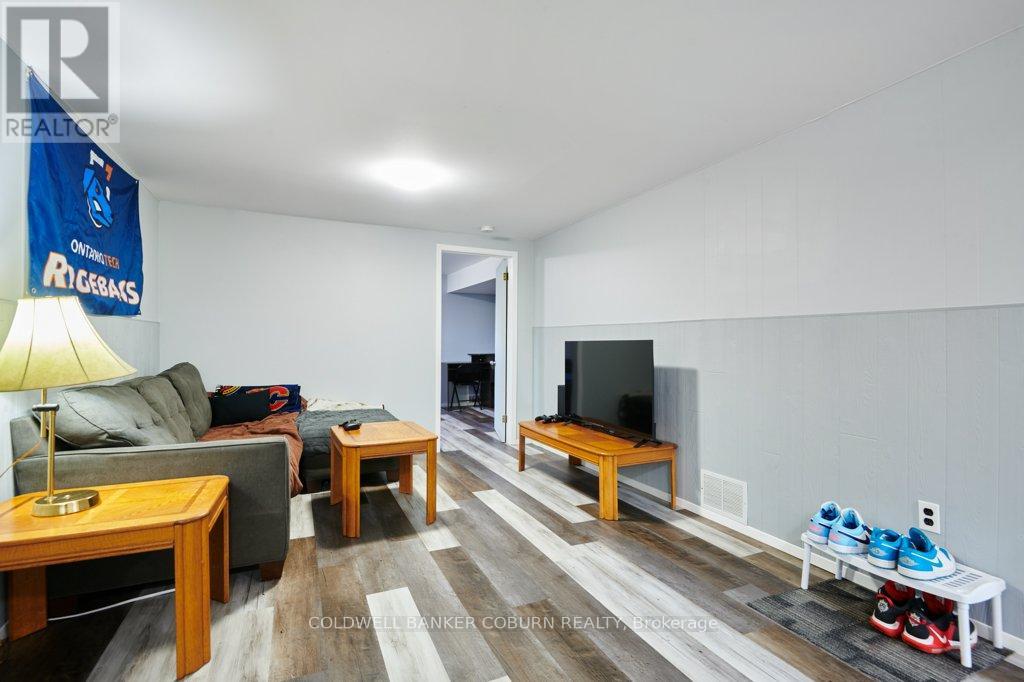 56 Meikle Street Property Photo 22