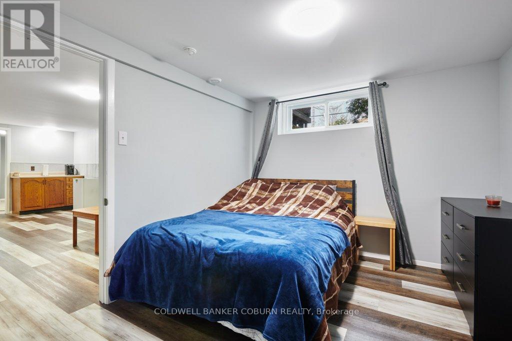 56 Meikle Street Property Photo 25