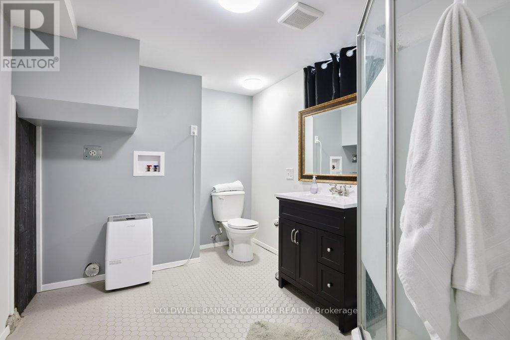 56 Meikle Street Property Photo 26