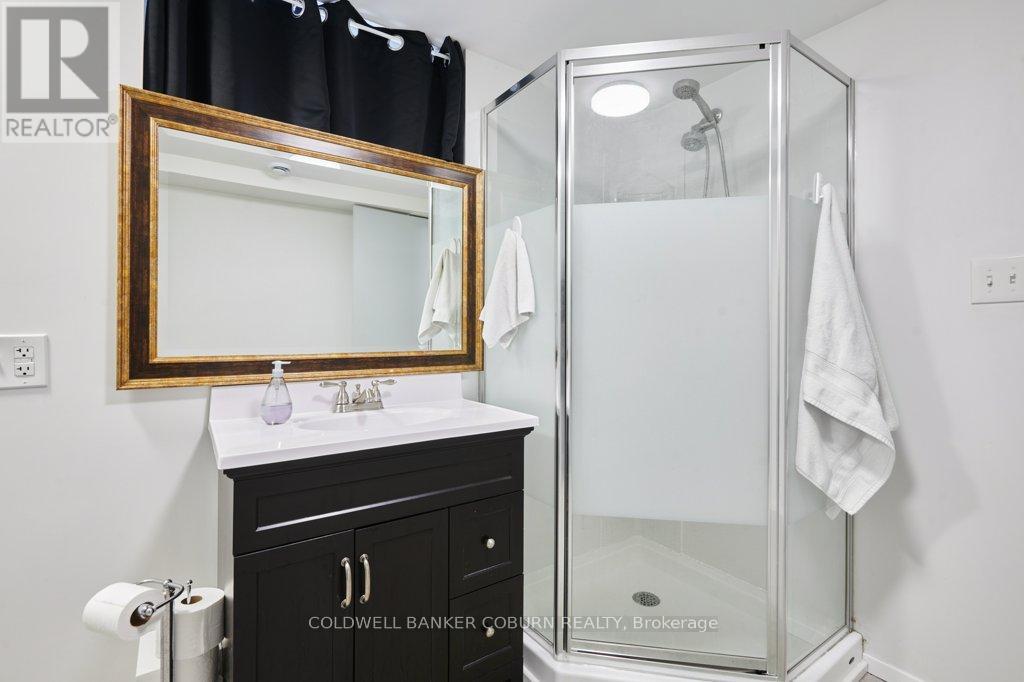 56 Meikle Street Property Photo 27