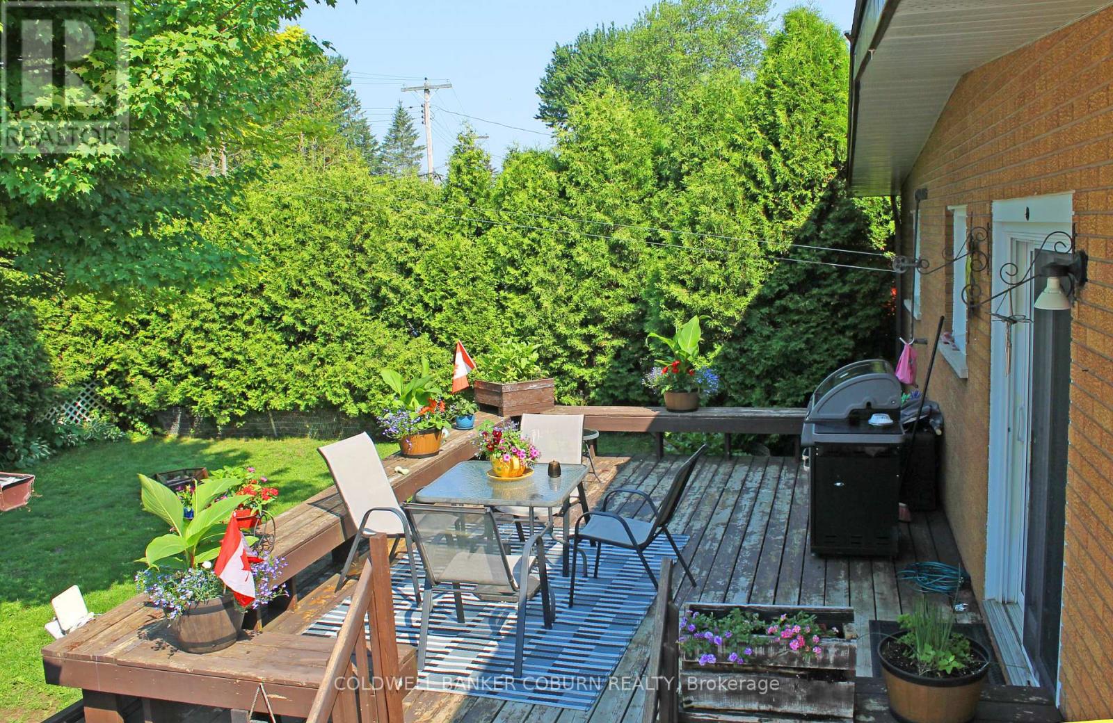 56 Meikle Street Property Photo 28