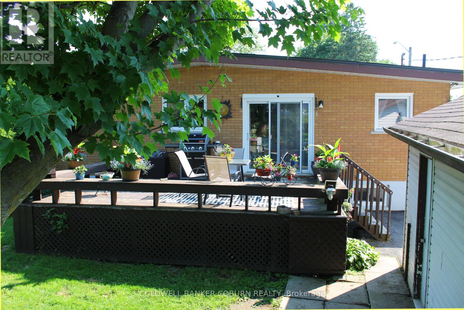 56 Meikle Street Property Photo 29