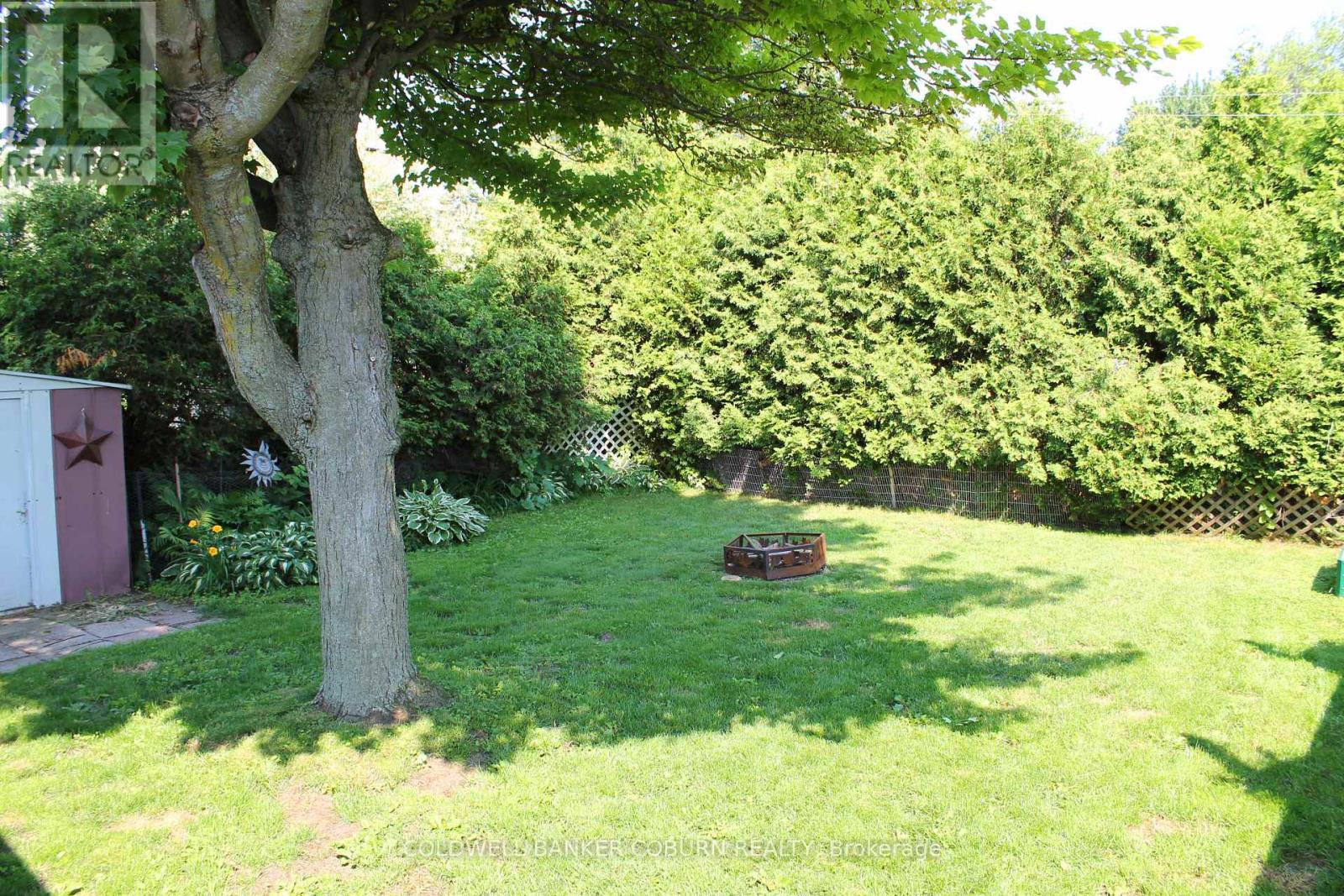 56 Meikle Street Property Photo 30