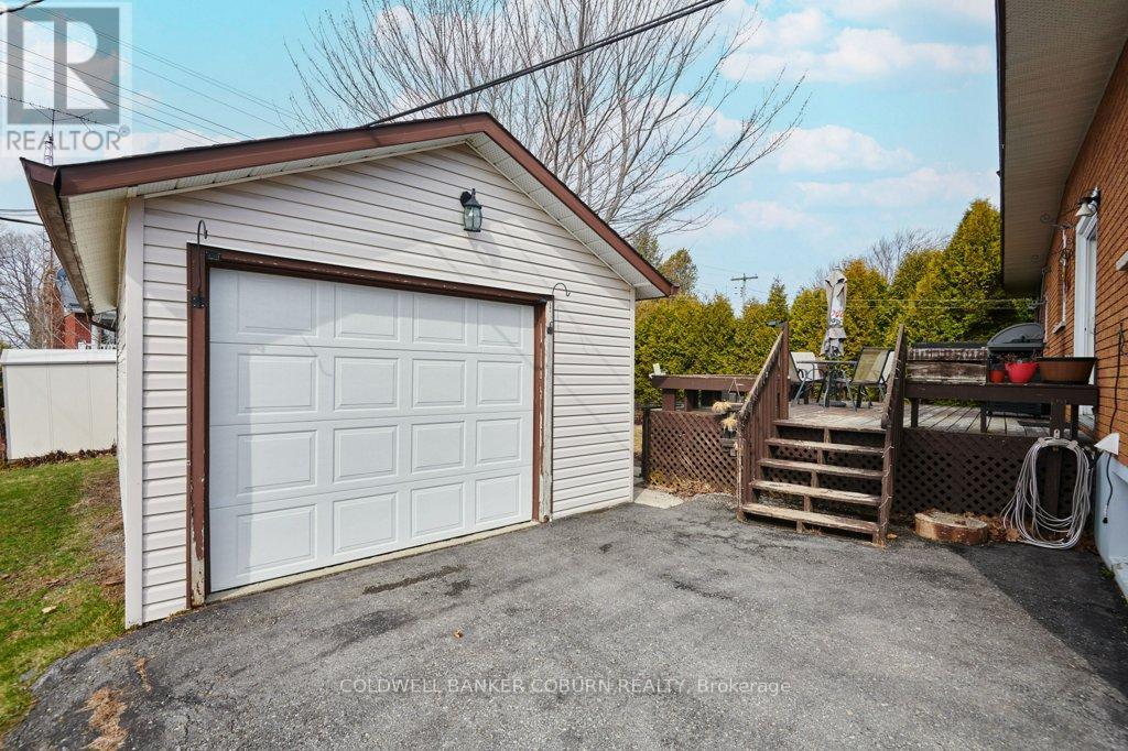 56 Meikle Street Property Photo 31