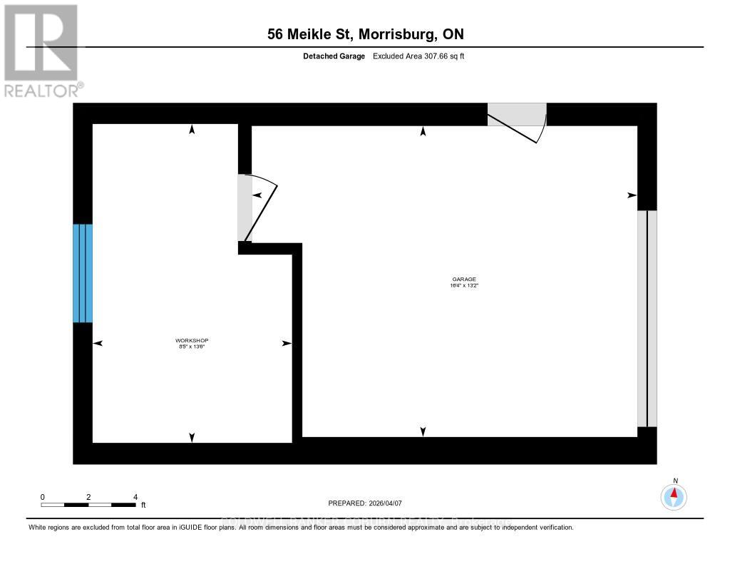 56 Meikle Street Property Photo 34