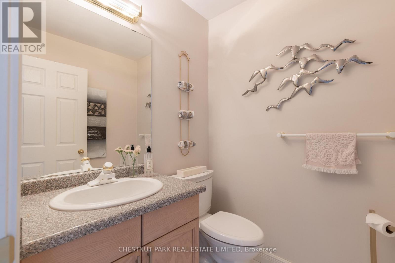 81 Francis Creek Boulevard Property Photo 26