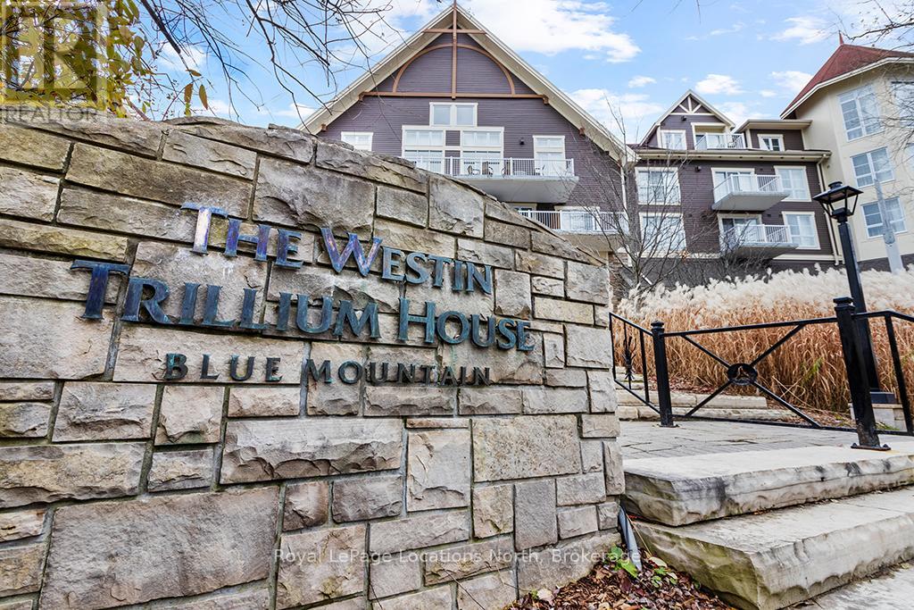 313 - 220 Gord Canning Drive Property Photo 1