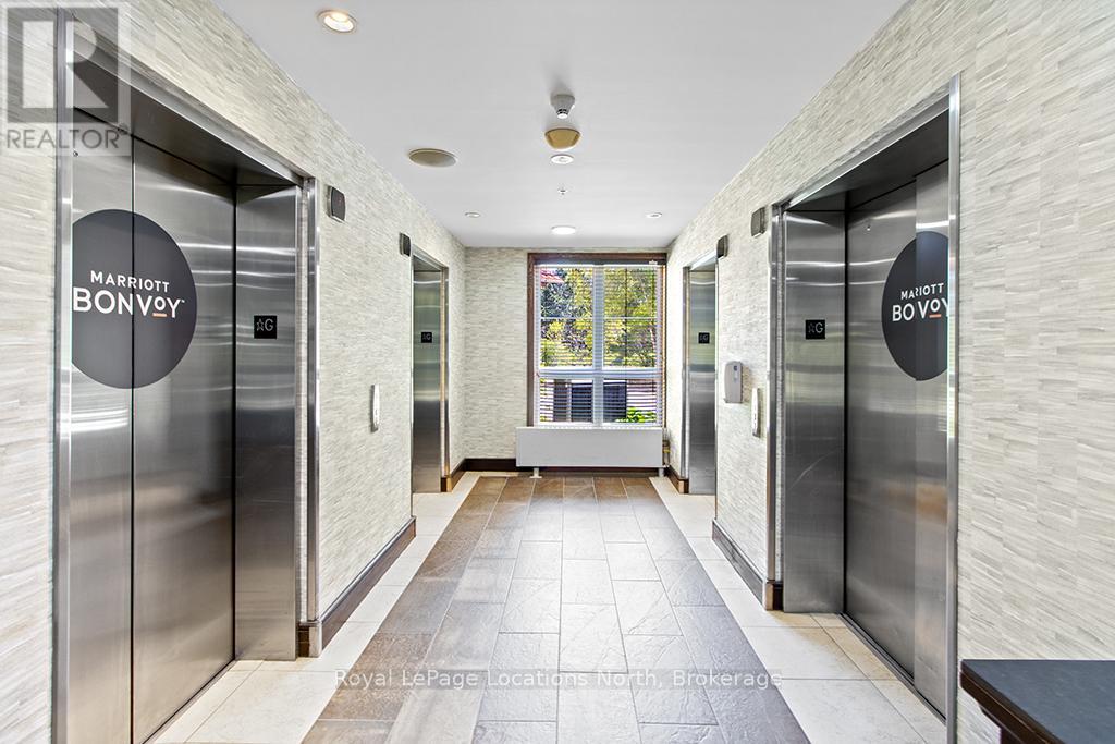 313 - 220 Gord Canning Drive Property Photo 3