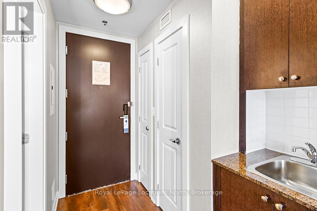 313 - 220 Gord Canning Drive Property Photo 6