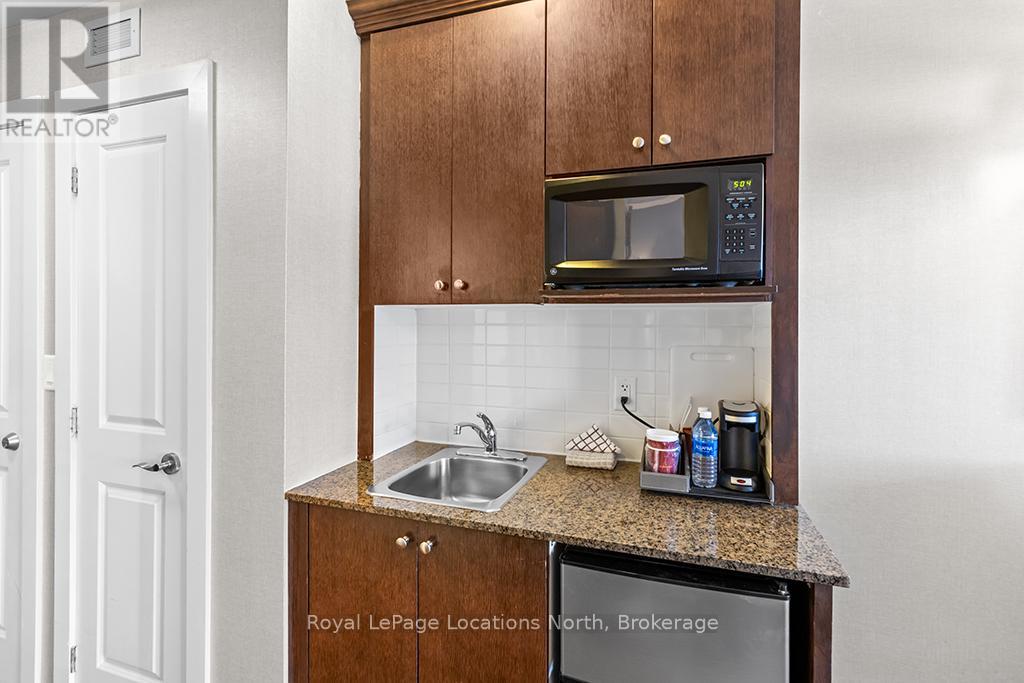 313 - 220 Gord Canning Drive Property Photo 9