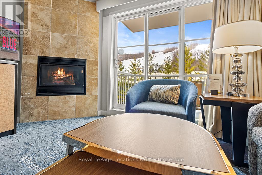 313 - 220 Gord Canning Drive Property Photo 14