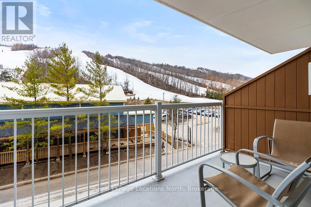 313 - 220 Gord Canning Drive Property Photo 15