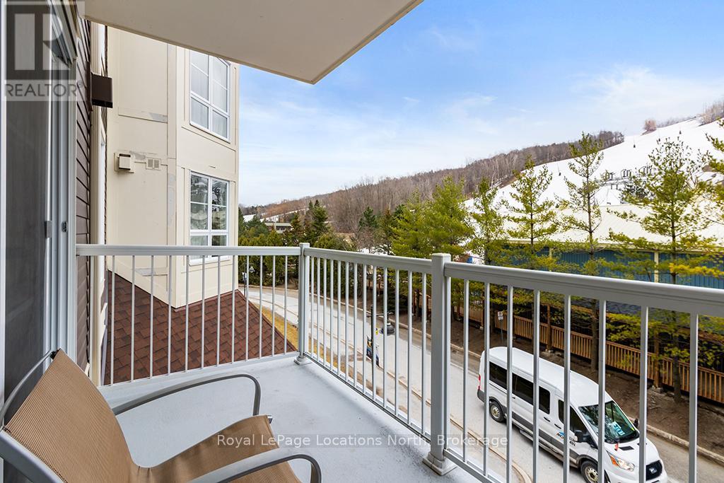 313 - 220 Gord Canning Drive Property Photo 16