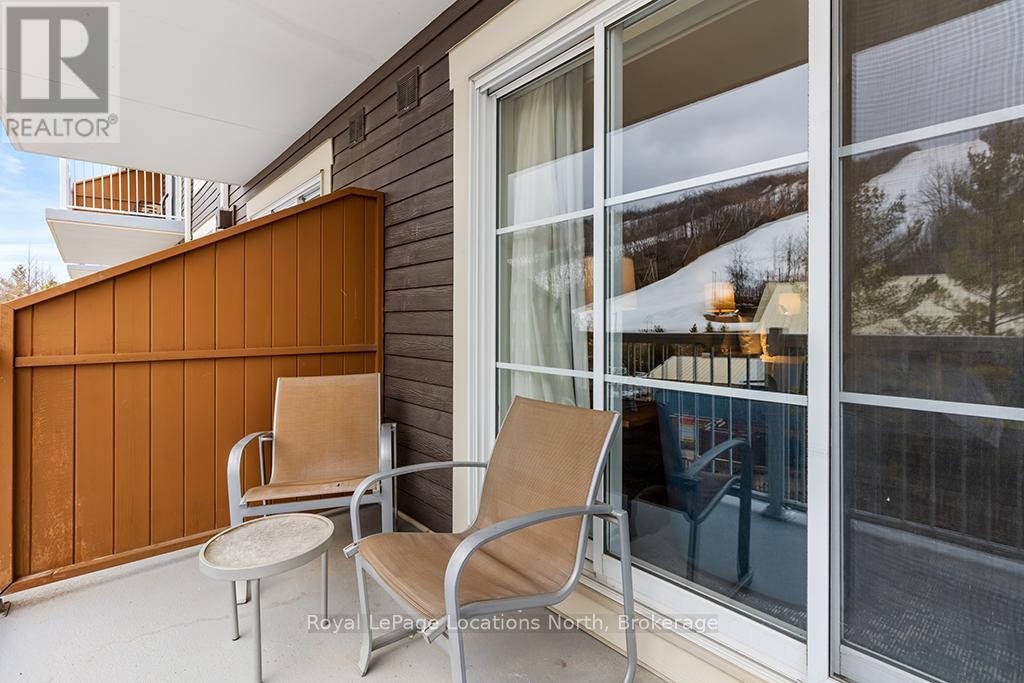 313 - 220 Gord Canning Drive Property Photo 17