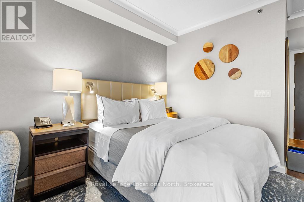313 - 220 Gord Canning Drive Property Photo 20