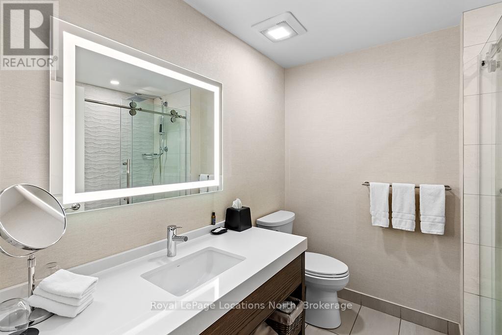 313 - 220 Gord Canning Drive Property Photo 23