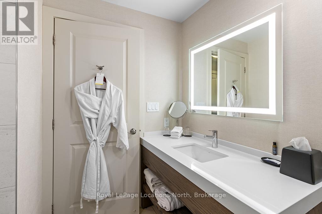 313 - 220 Gord Canning Drive Property Photo 24
