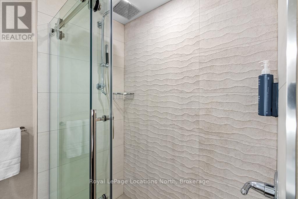 313 - 220 Gord Canning Drive Property Photo 26