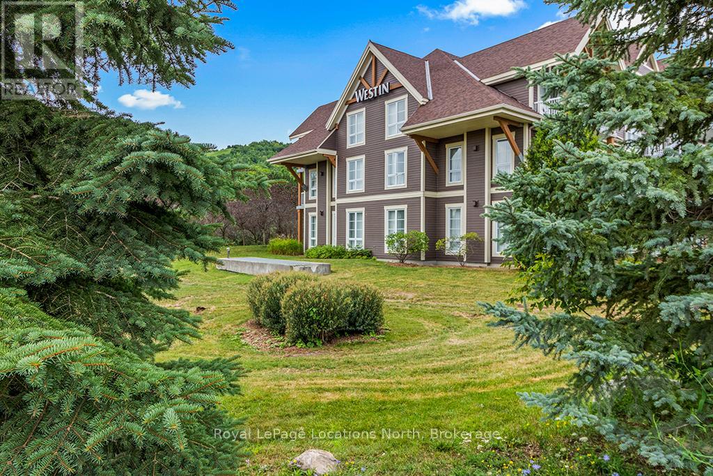 313 - 220 Gord Canning Drive Property Photo 43