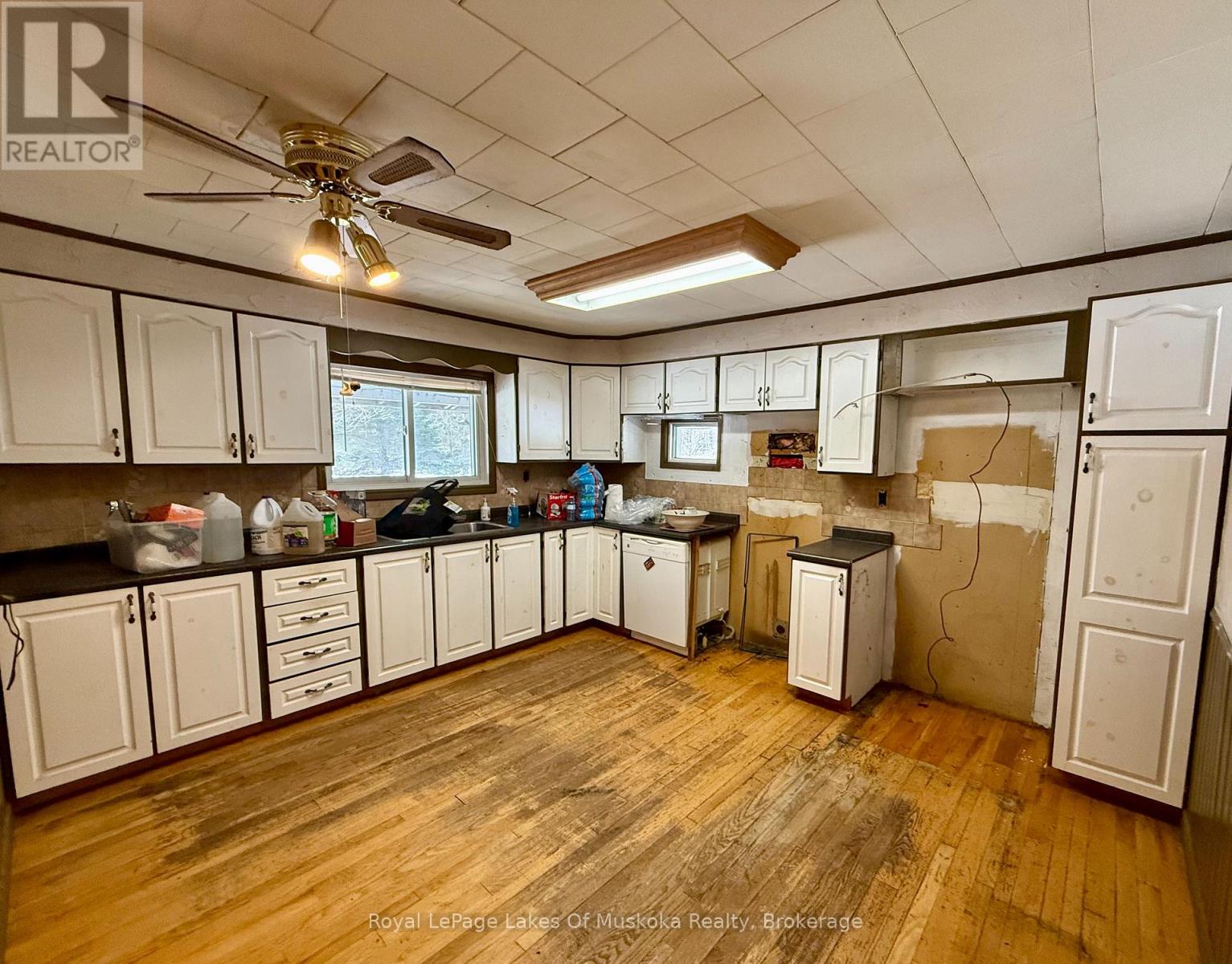 1071 Naismith Road Property Photo 4
