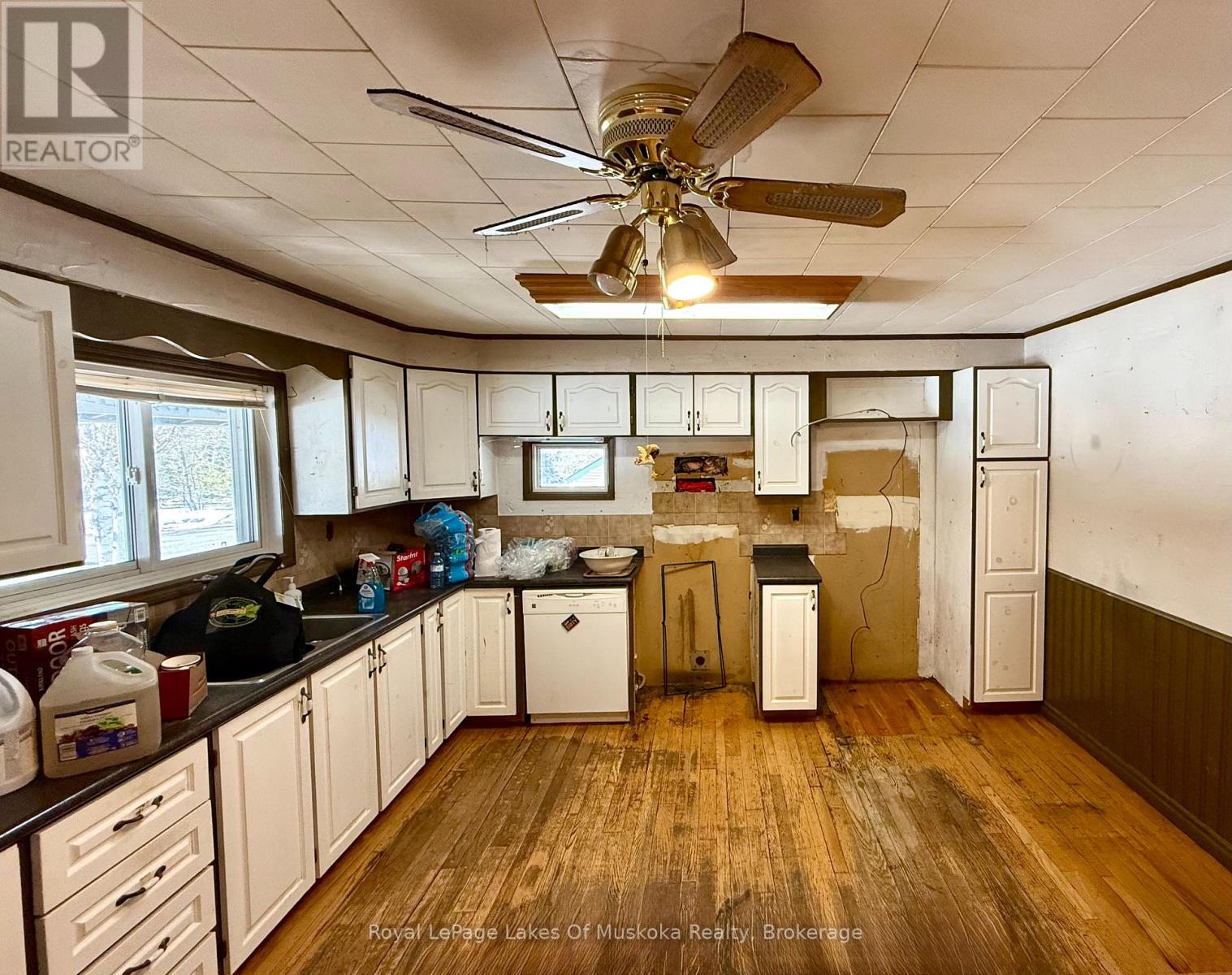 1071 Naismith Road Property Photo 5