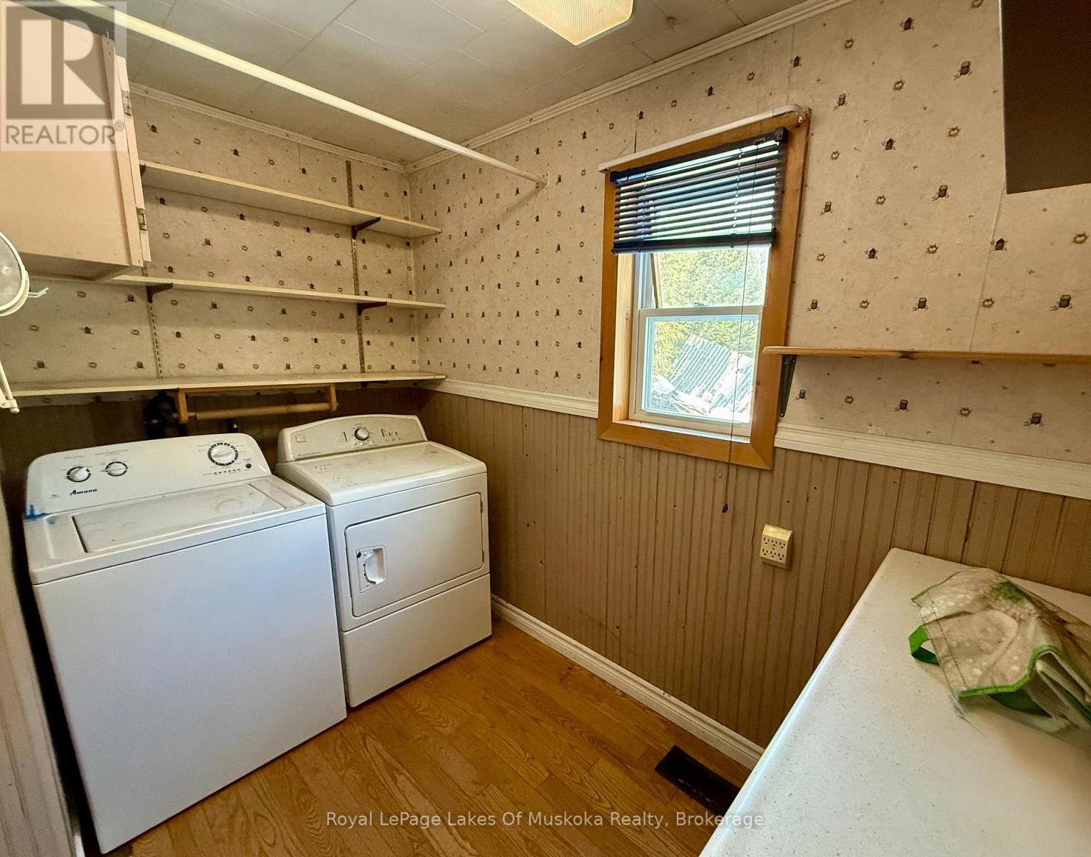 1071 Naismith Road Property Photo 12