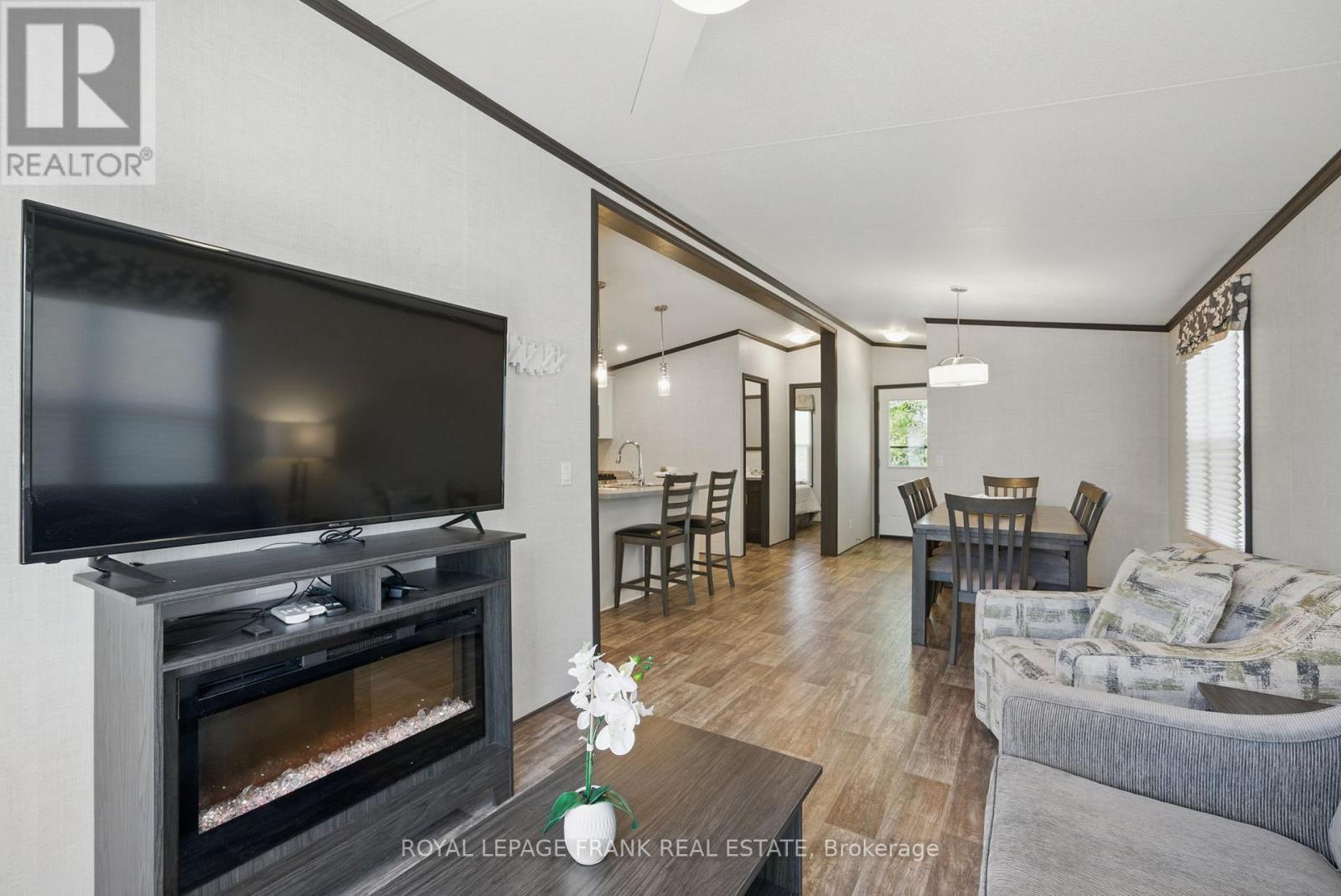87 - 657 Thunder Bridge Road Property Photo 7