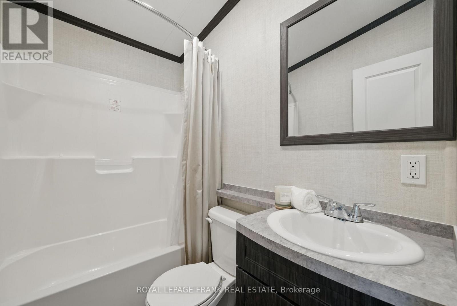 87 - 657 Thunder Bridge Road Property Photo 23