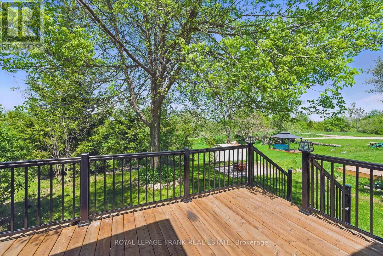 87 - 657 Thunder Bridge Road Property Photo 39
