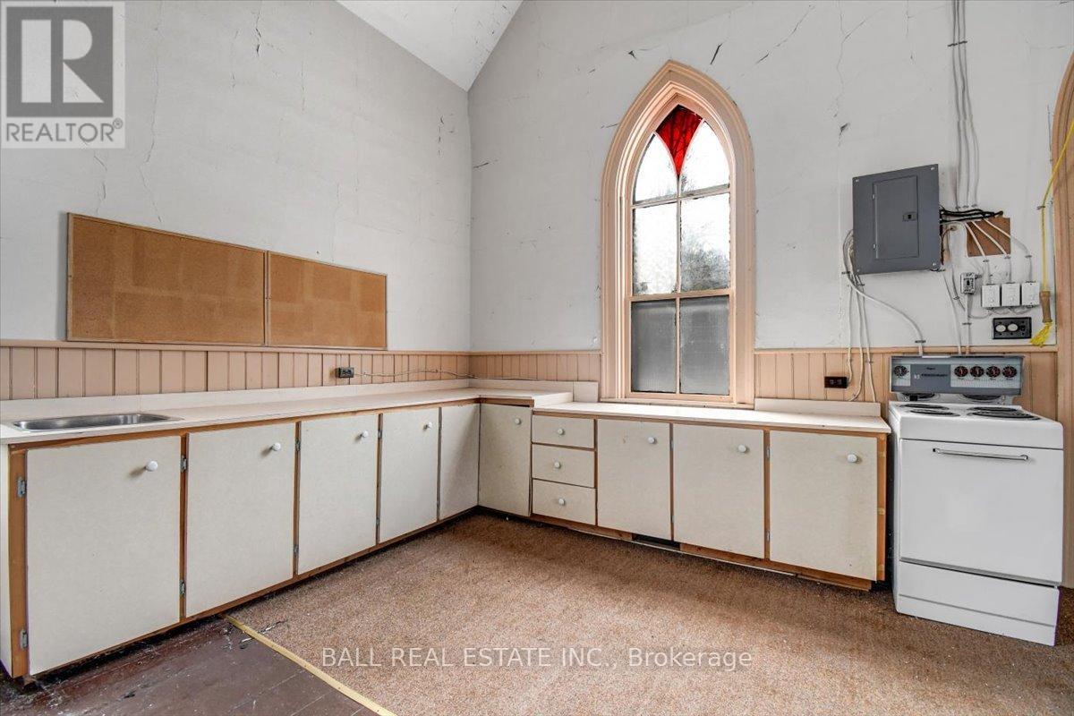 787 St. Ola Road Property Photo 10