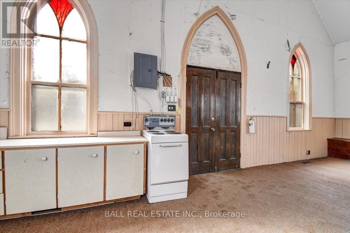 787 St. Ola Road Property Photo 11
