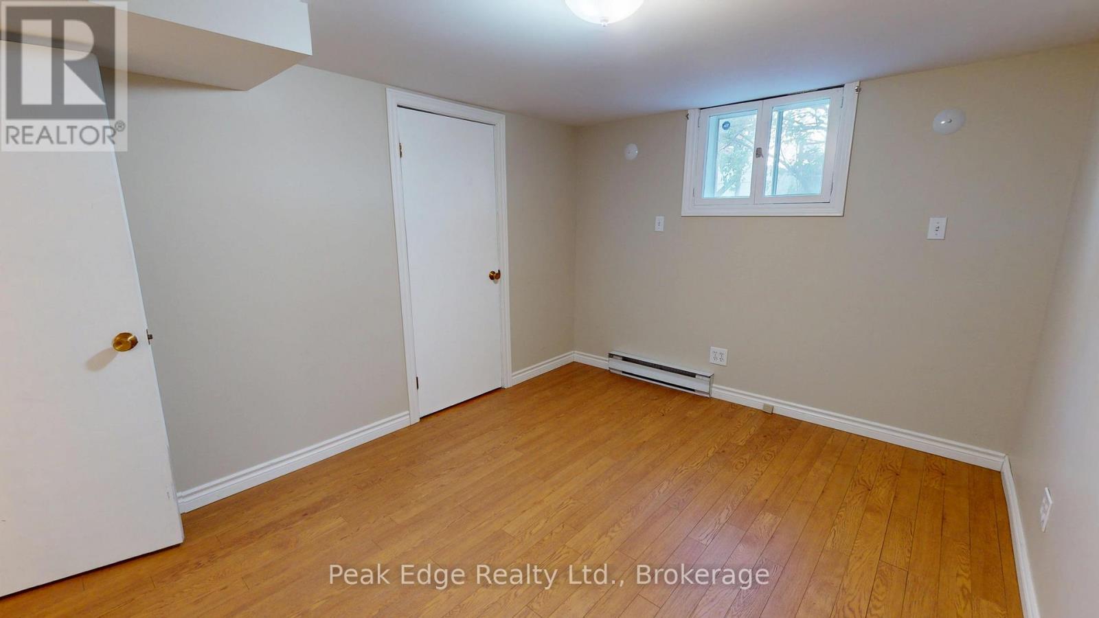 477 12th Avenue Property Photo 28