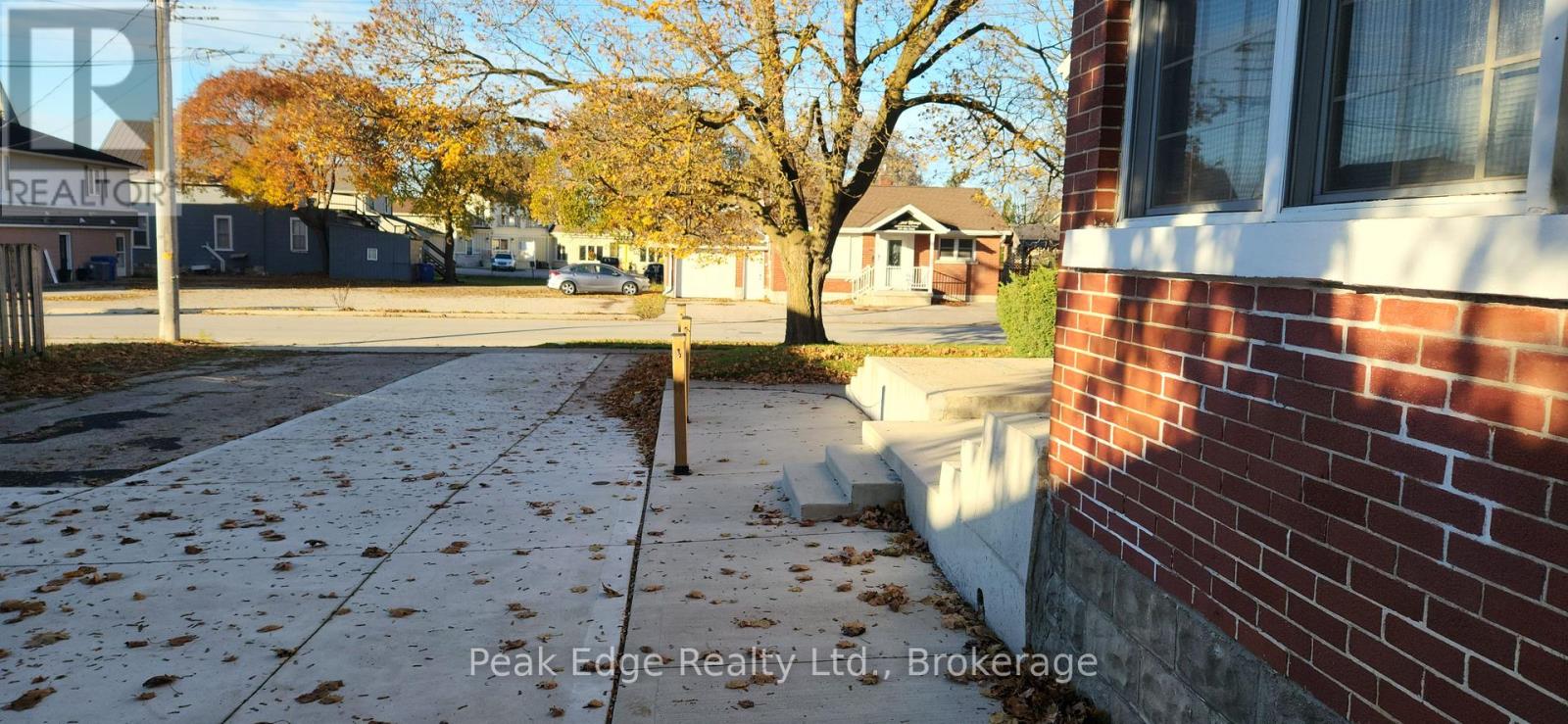 477 12th Avenue Property Photo 30