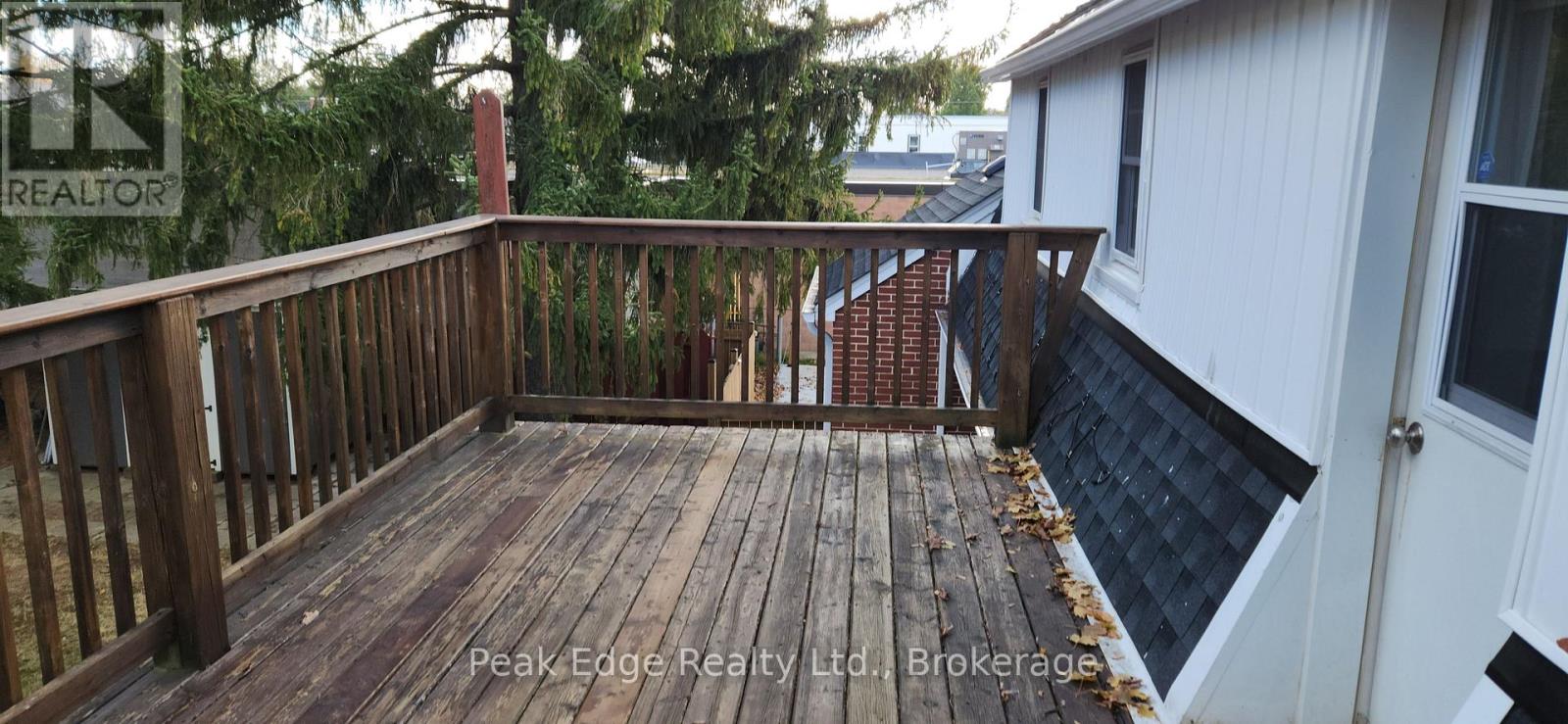 477 12th Avenue Property Photo 31