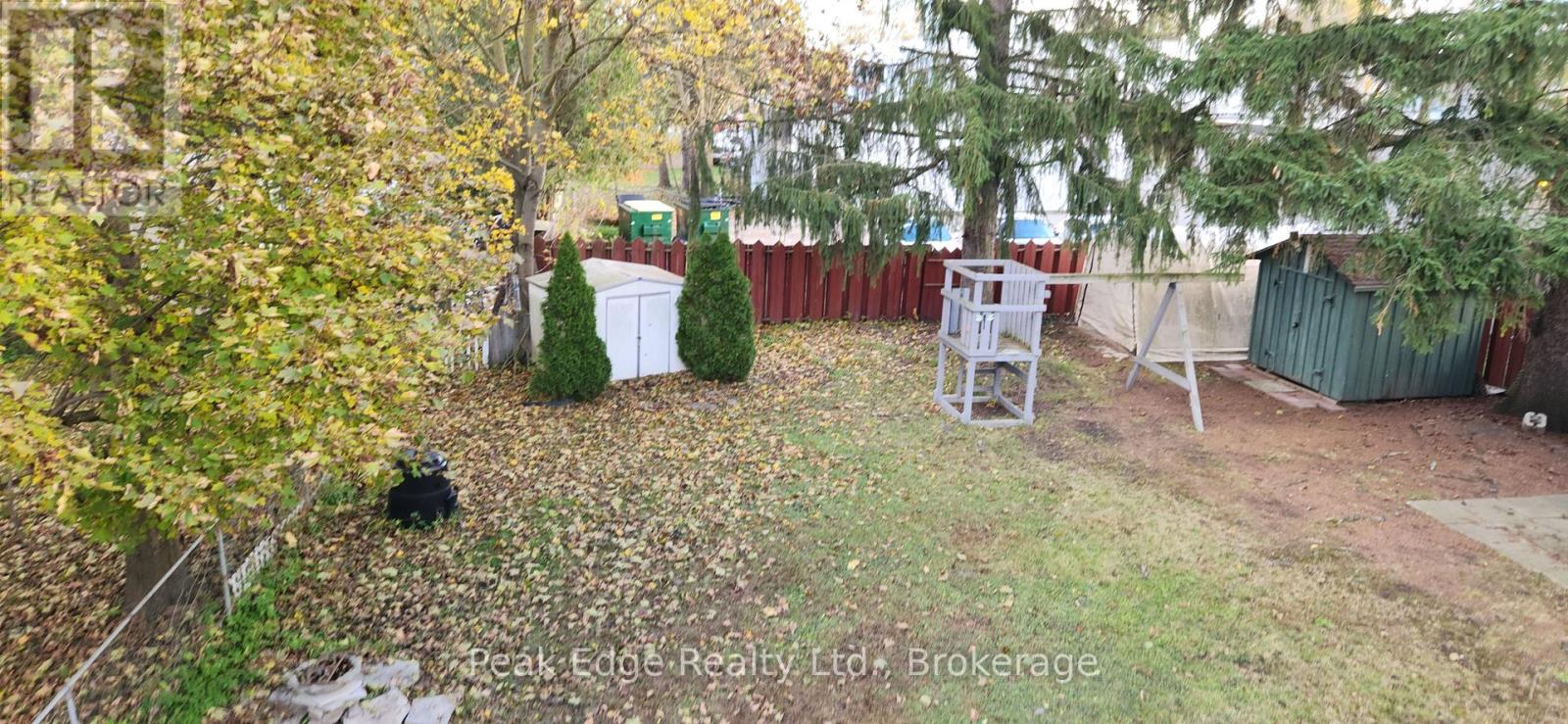 477 12th Avenue Property Photo 32