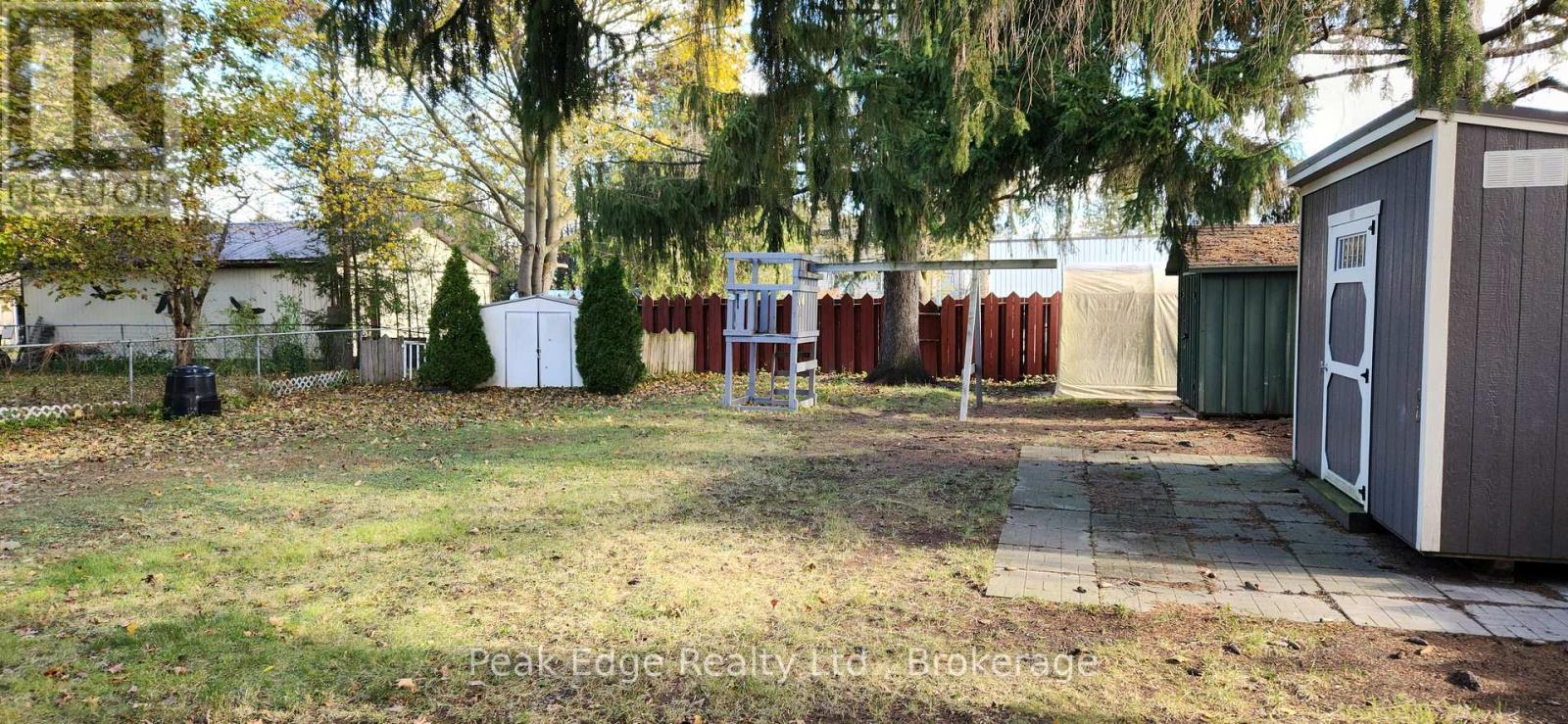 477 12th Avenue Property Photo 34